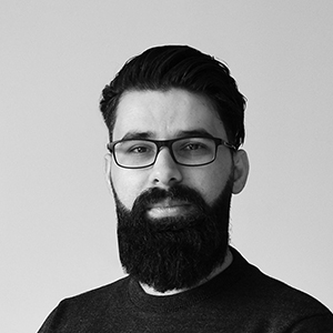 یوسف زارعی